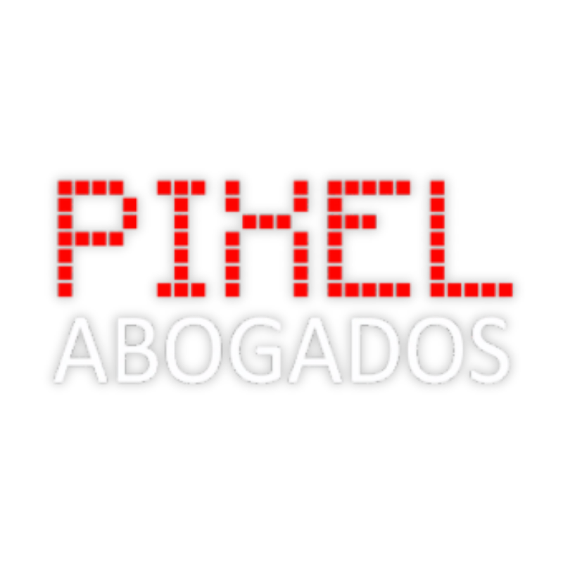 Pixel Abogados