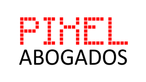 Pixel Abogados